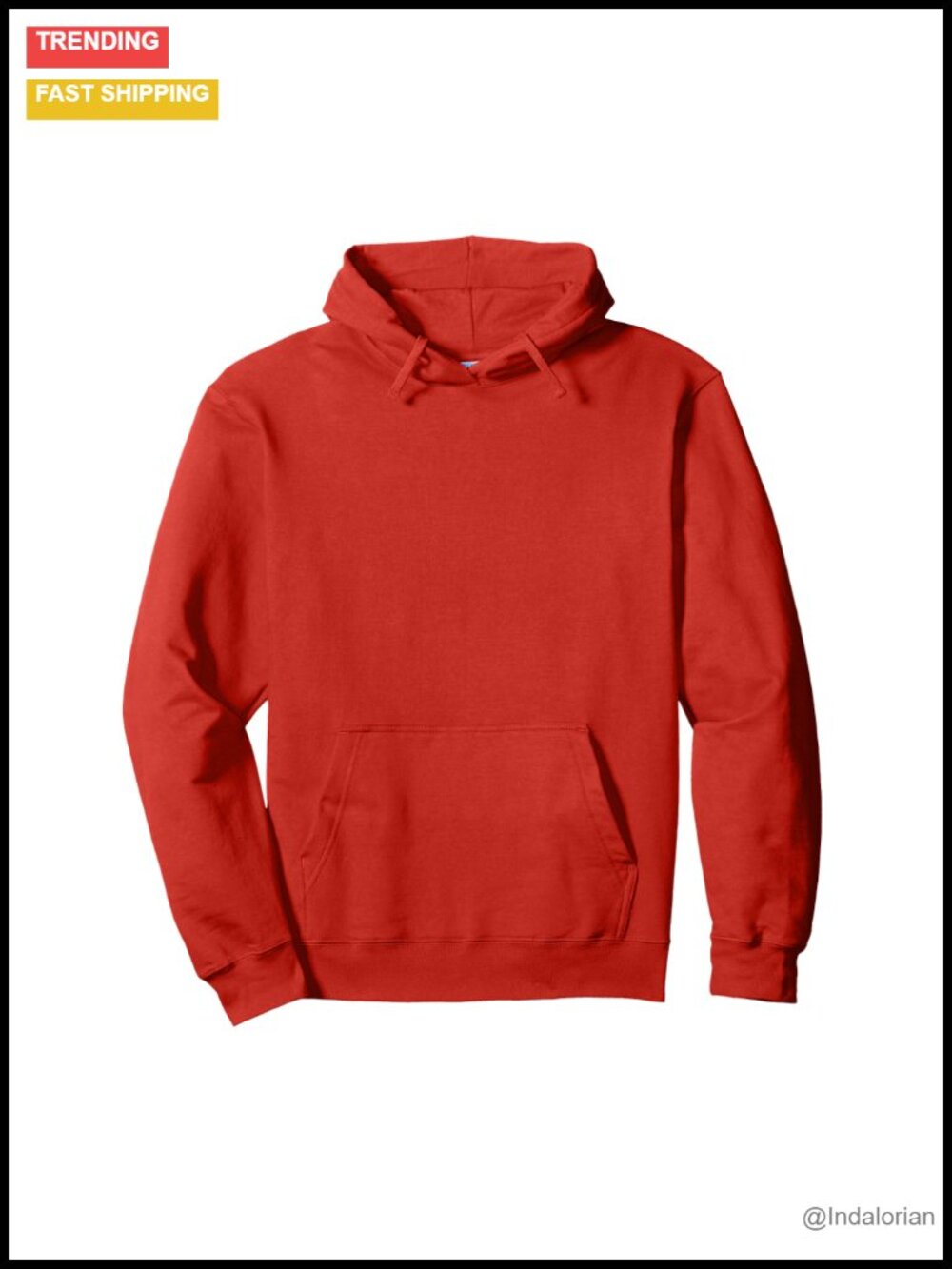 Grateful Dead Band Hoodie Pullover Vintage Graphic